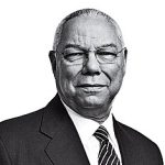 Colin-Powell