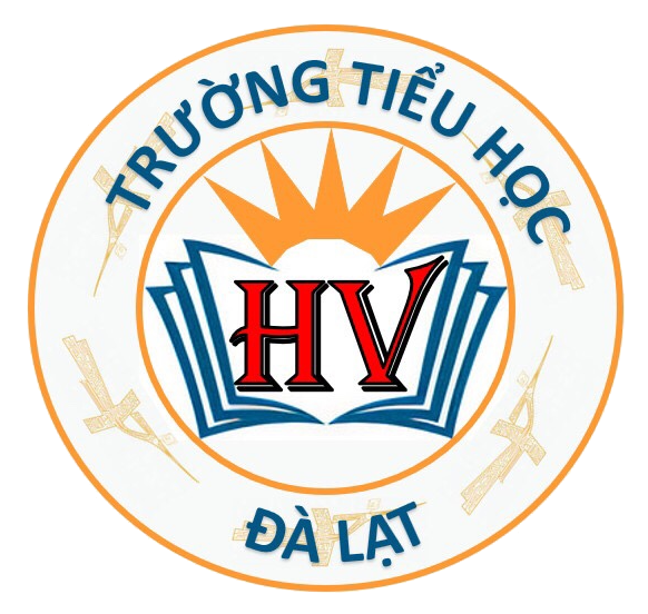 logo-hv