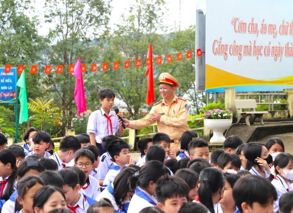 luat-an-toan-giao-thong